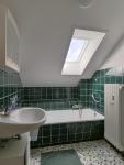 Wohnung mieten Rosdorf (Landkreis Göttingen) klein h524bzbakoa6