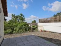 Wohnung mieten Rosdorf (Landkreis Göttingen) klein igb7er8gmw2z