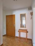 Wohnung mieten Rosdorf (Landkreis Göttingen) klein jwewla8qsv42