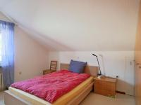 Wohnung mieten Rosdorf (Landkreis Göttingen) klein m5mutqlhi8d1