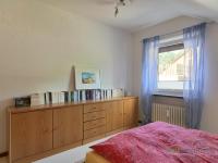 Wohnung mieten Rosdorf (Landkreis Göttingen) klein mirh4x3t0n2n