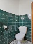 Wohnung mieten Rosdorf (Landkreis Göttingen) klein ozavd73cybsp