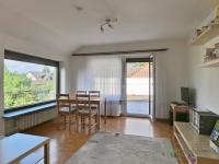 Wohnung mieten Rosdorf (Landkreis Göttingen) klein x9izr07bs9do