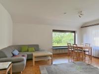 Wohnung mieten Rosdorf (Landkreis Göttingen) klein zm9cd41p8to5