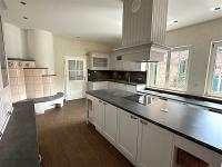 Wohnung mieten Rosenau klein 5dc74xuscoyo