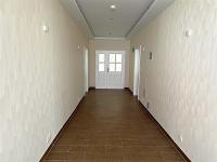 Wohnung mieten Rosenau klein 9dlzt24wq76c