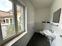 Wohnung mieten Rosenau klein ib7m4pny3315