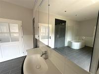 Wohnung mieten Rosenau klein iih53sljyvwf