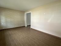 Wohnung mieten Rosenau klein tf2bhni1z9fk