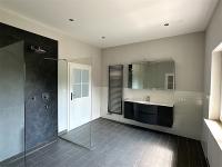 Wohnung mieten Rosenau klein uvqhwxtjkhzw