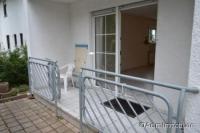 Wohnung mieten Roßdorf (Landkreis Darmstadt-Di klein 0to6by7hwnmv