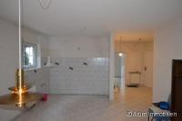 Wohnung mieten Roßdorf (Landkreis Darmstadt-Di klein tvn1yz1rses5