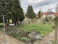 Wohnung mieten Roßwein klein 00rsckh4qhhd