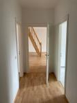 Wohnung mieten Roßwein klein 1xm7atforleh
