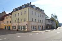 Wohnung mieten Roßwein klein 2f0vtlncvzvp