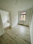 Wohnung mieten Roßwein klein 2qpoztwknjyz