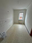 Wohnung mieten Roßwein klein 3estazyvrfd8
