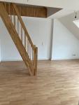 Wohnung mieten Roßwein klein 5dekpcmq4xov