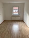 Wohnung mieten Roßwein klein 65r6s3uadzcb
