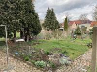 Wohnung mieten Roßwein klein 8ejimg5xoj15