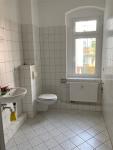 Wohnung mieten Roßwein klein 8qxr7ajt9kf6