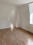 Wohnung mieten Roßwein klein ah06rgx57qy5