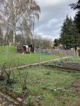 Wohnung mieten Roßwein klein b7i6b22ik9nv