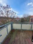 Wohnung mieten Roßwein klein bzs5iah8utxw