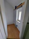 Wohnung mieten Roßwein klein c5lgpozam30p