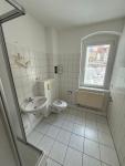 Wohnung mieten Roßwein klein d6ejeek85x1p