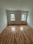 Wohnung mieten Roßwein klein dauuhgo94c78