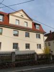 Wohnung mieten Roßwein klein dckrjmdu2jat