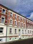 Wohnung mieten Roßwein klein e5xj11806jdz