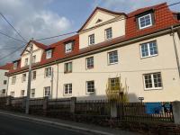 Wohnung mieten Roßwein klein f20f4uoqaswa