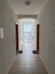 Wohnung mieten Roßwein klein g8fganltyzep