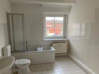 Wohnung mieten Roßwein klein gxyn0ui81smd