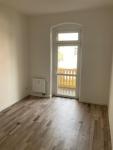 Wohnung mieten Roßwein klein h1bci4jyh8uk