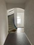 Wohnung mieten Roßwein klein hftolxn2xau2