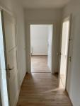 Wohnung mieten Roßwein klein ihljc7vdj7wn
