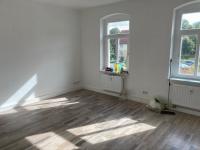Wohnung mieten Roßwein klein jrmqci1tgtdx