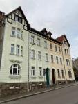 Wohnung mieten Roßwein klein jvj6a4sf2wnt