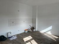 Wohnung mieten Roßwein klein lns8e0mhvq07