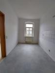 Wohnung mieten Roßwein klein lsh3pckh10lg