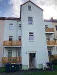Wohnung mieten Roßwein klein lz9iykmnkjr6