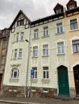 Wohnung mieten Roßwein klein md4d6bnqijt9