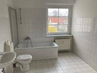 Wohnung mieten Roßwein klein o4ri8k67th52