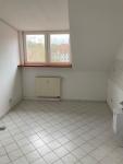 Wohnung mieten Roßwein klein p2jqh9973kyt