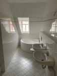 Wohnung mieten Roßwein klein ql7arczlibdx