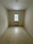 Wohnung mieten Roßwein klein tl8jfv03ymcg