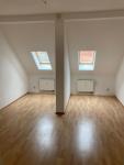 Wohnung mieten Roßwein klein w2klkwq3mn59